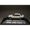 JV 0165 Herpa BMW 3 serie