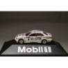 JV 0169 Herpa BMW 3 serie