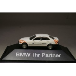 JV 0174 Herpa BMW 3 serie