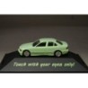 JV 0174 Herpa BMW 3 serie