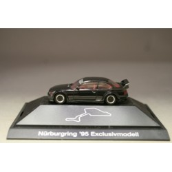 JV 0181 Herpa BMW 3 serie