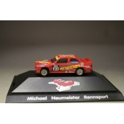 JV 0181 Herpa BMW 3 serie