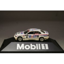 JV 0182 Herpa BMW 318i