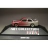 JV 0182 Herpa BMW 318i