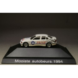 JV 0183 Herpa BMW 3 serie