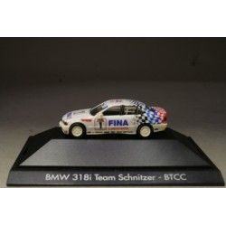 JV 0185 Herpa BMW M3