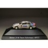 JV 0185 Herpa BMW M3