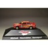 JV 0186 Herpa BMW 318i