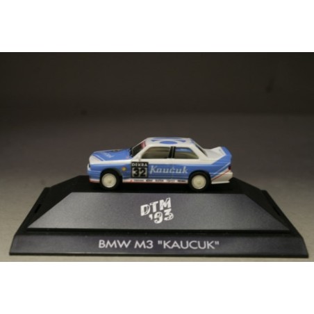 JV 0186 Herpa BMW 318i