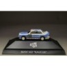 JV 0186 Herpa BMW 318i