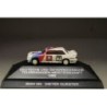 JV 0188 Herpa BMW M3