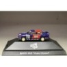 JV 0189 Herpa BMW M3