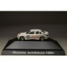 JV 0193 Herpa BMW 3 serie