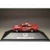 JV 0193 Herpa BMW 3 serie