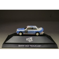 JV 0194 Herpa BMW 318 iS