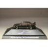 JV 0194 Herpa BMW 318 iS