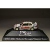 JV 0196 Herpa BMW 318i