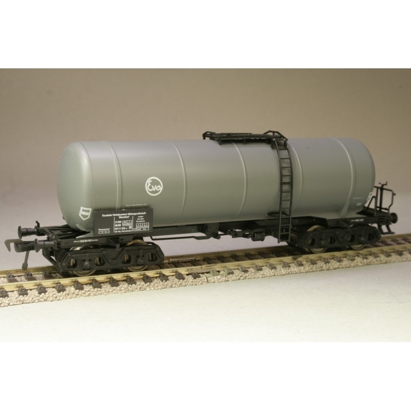 Fleischmann 5475 GEBRUIKT