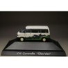 JV 0201 Herpa Volkswagen Caravelle