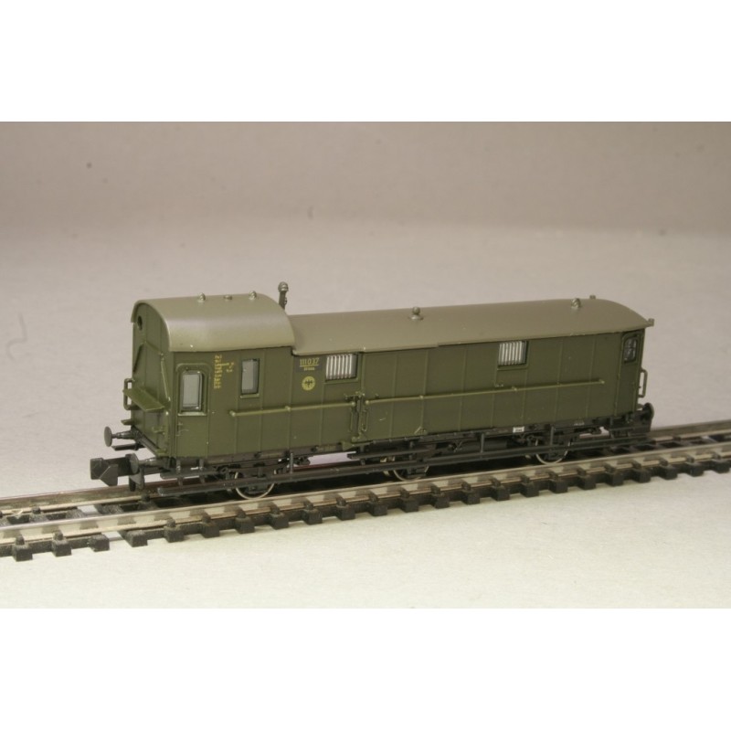 Fleischmann 806804 NIEUW