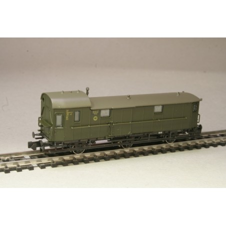 Fleischmann 806804 NIEUW