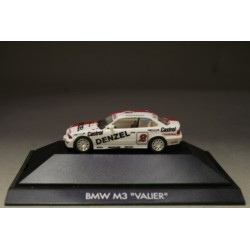 JV 0203 Herpa BMW M3