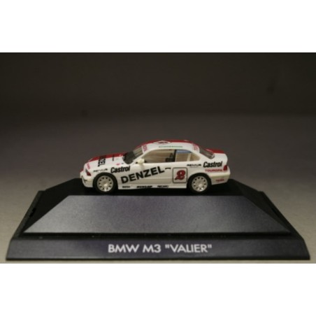 JV 0203 Herpa BMW M3