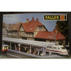 Faller 222121