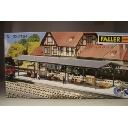 Faller 222164