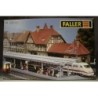 Faller 222164