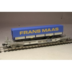 Fleischmann 850903 NIEUW