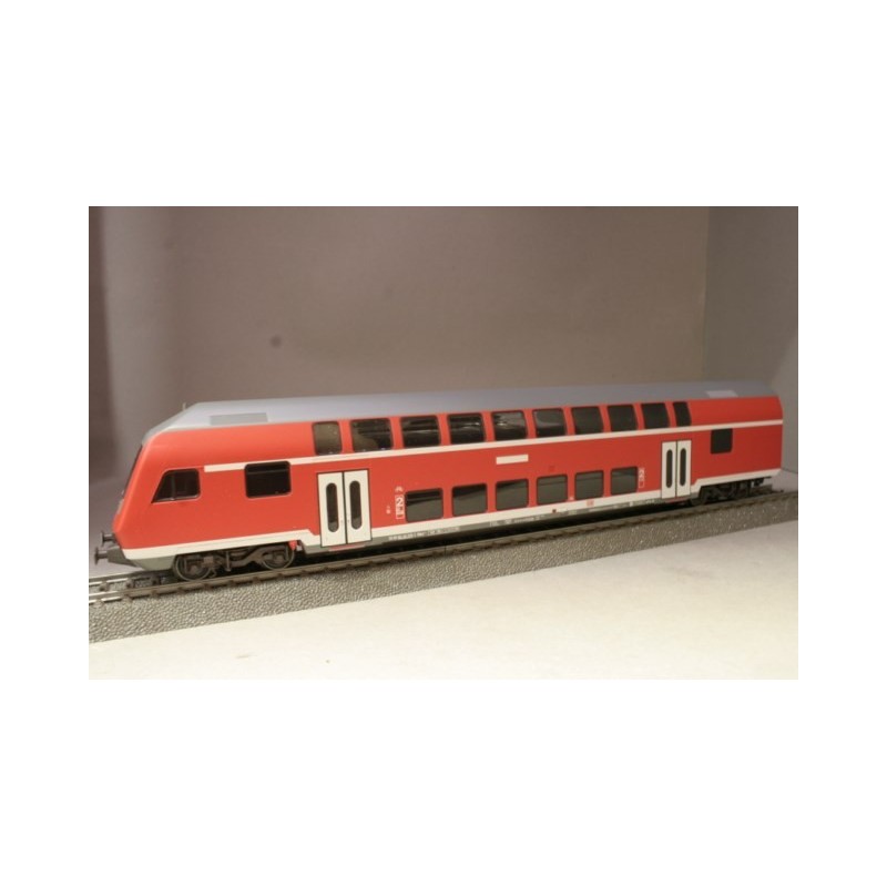 Marklin 43470 NIEUW