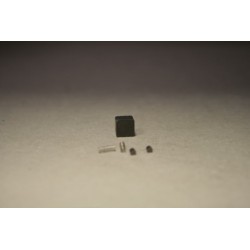 JV 0455 Lima schroef