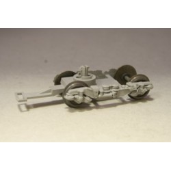 JV 0455 Lima schroef