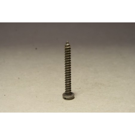 JV 0455 Lima schroef