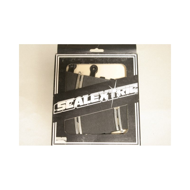 Scalextric C. 154