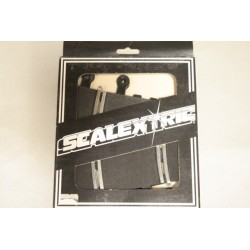 Scalextric C. 8024