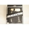 Scalextric C. 8024