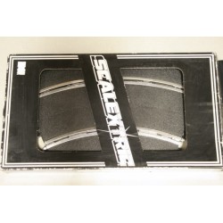 Scalextric C. 8024