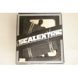 Scalextric C. 8024