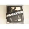 Scalextric C. 8024