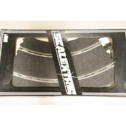 Scalextric C. 8024