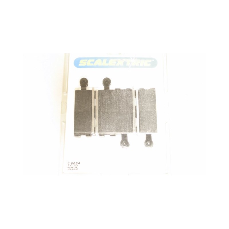Scalextric C. 8024