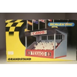 Scalextric C. 8002