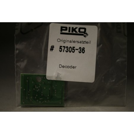 Piko 57305-36