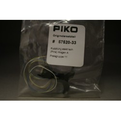 Piko 57520-34