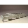JV 0217 Roco chassis
