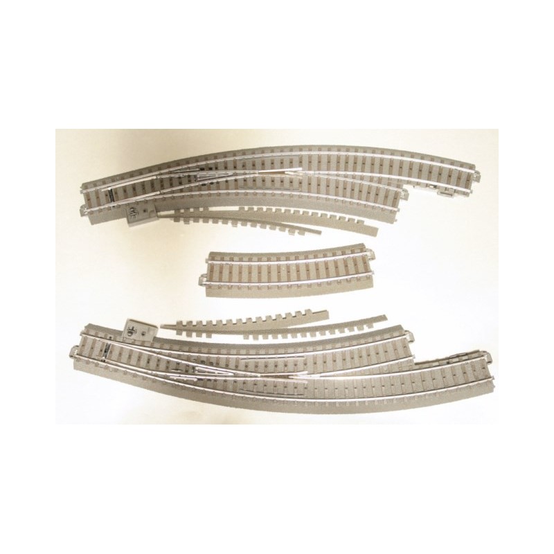 Marklin 24772 GEBRUIKT