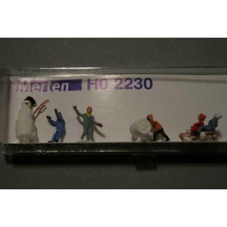 Merten 2230