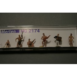 Merten 2221